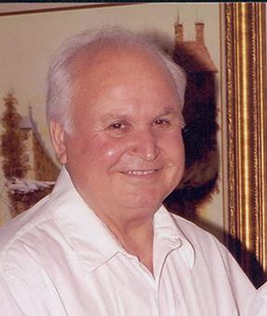 Apostolos Sitaras