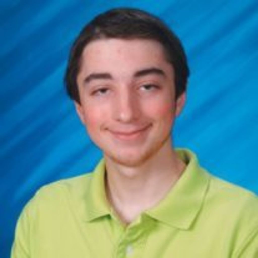 Luke A. Bakke Profile Photo