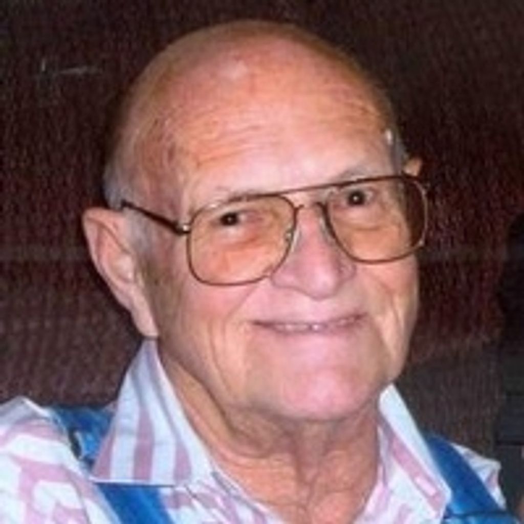 Joyce Carroll Morvant