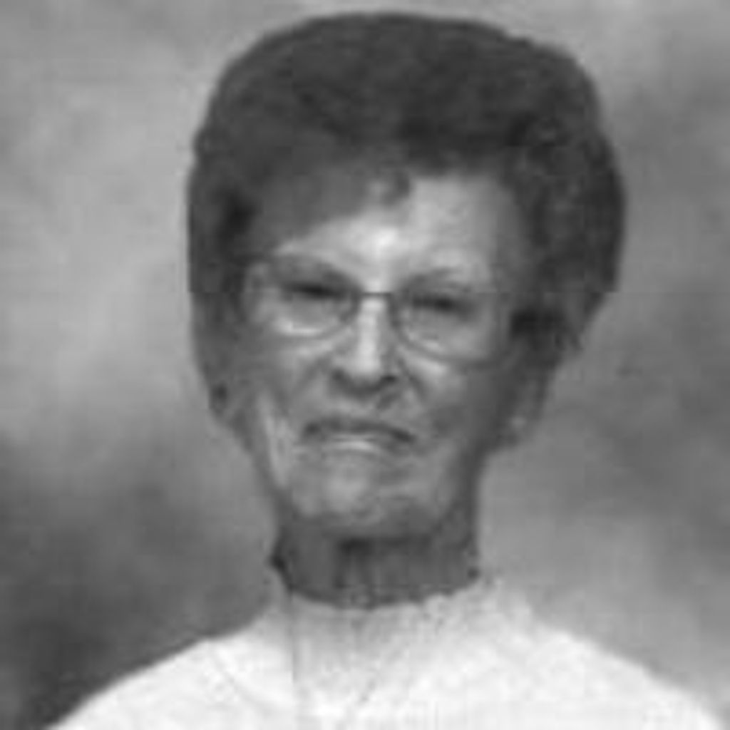 Naomi Kohl-Smith