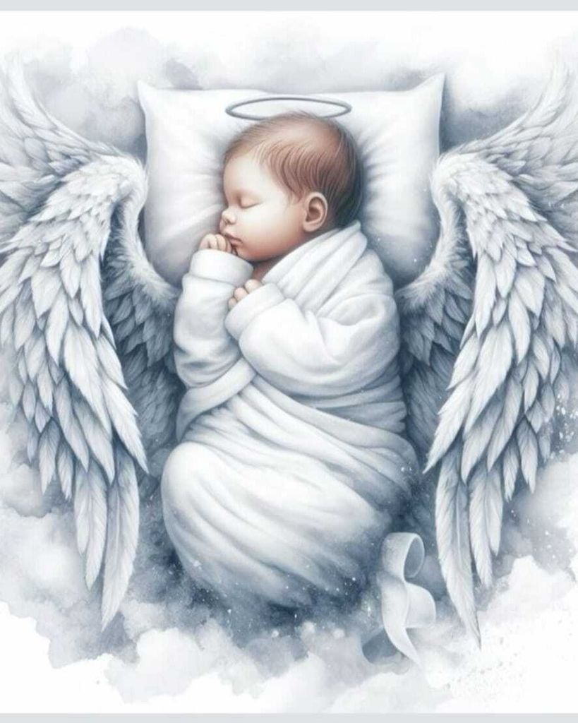 Jeremy Don "JD" Manuel Profile Photo