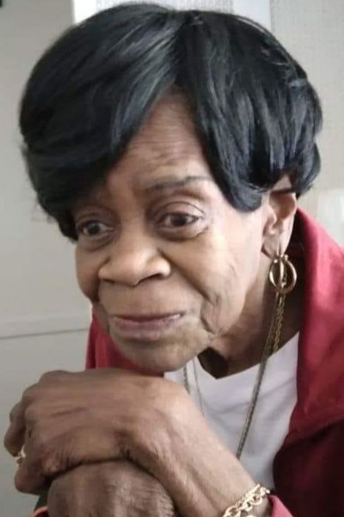 Lurie Hargraves Profile Photo