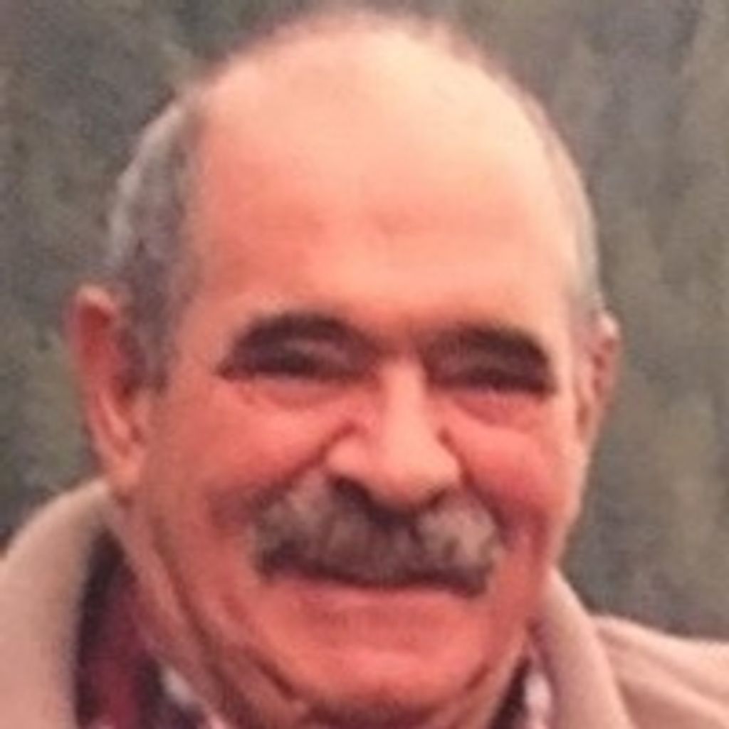 Michael Ferguson