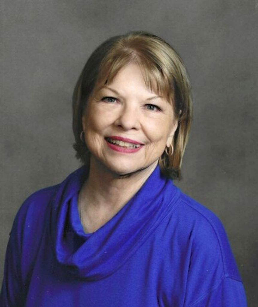 Anna Lynn Lumpkin Profile Photo