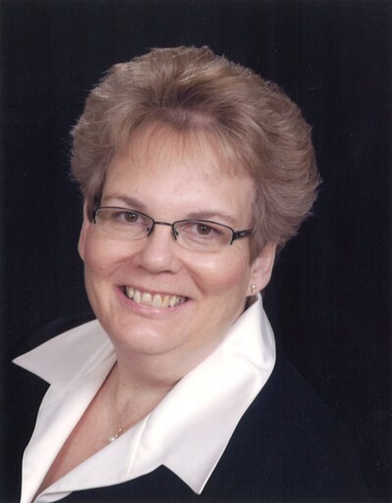 Karen (Bradshaw) Ward Profile Photo