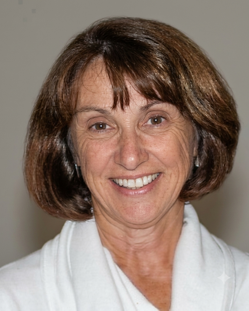 Linda Bull Profile Photo