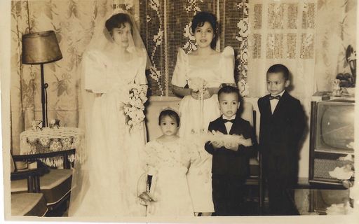 Cecilia Zapanta photo gallery thumbnail 78 of 100