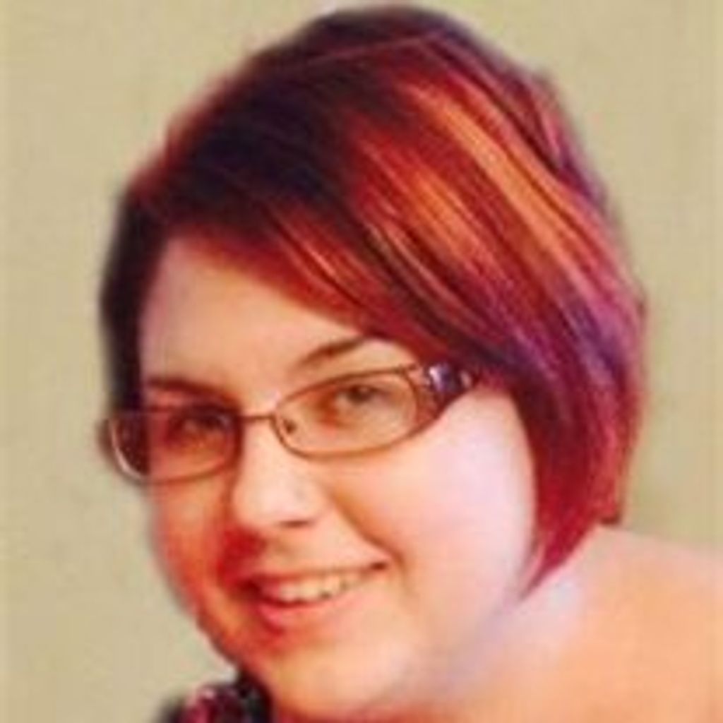 Melissa L. Hansen