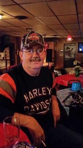 Mark "Randy" Moore photo gallery thumbnail 135 of 257
