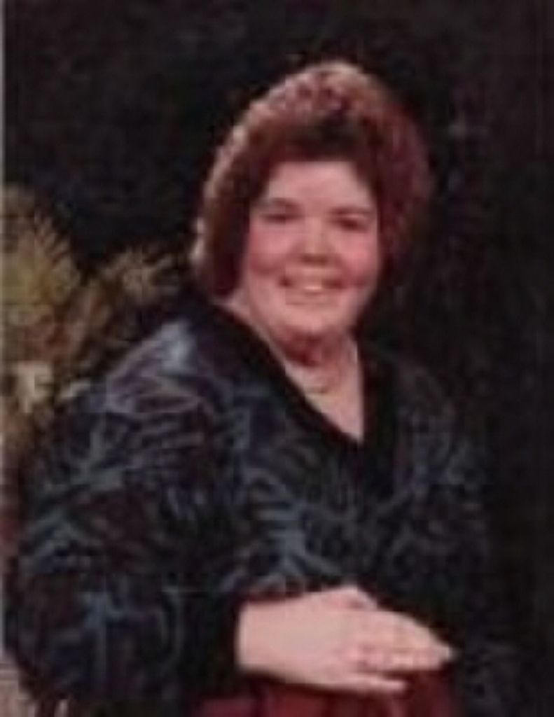 Rhonda Lynne Matlock