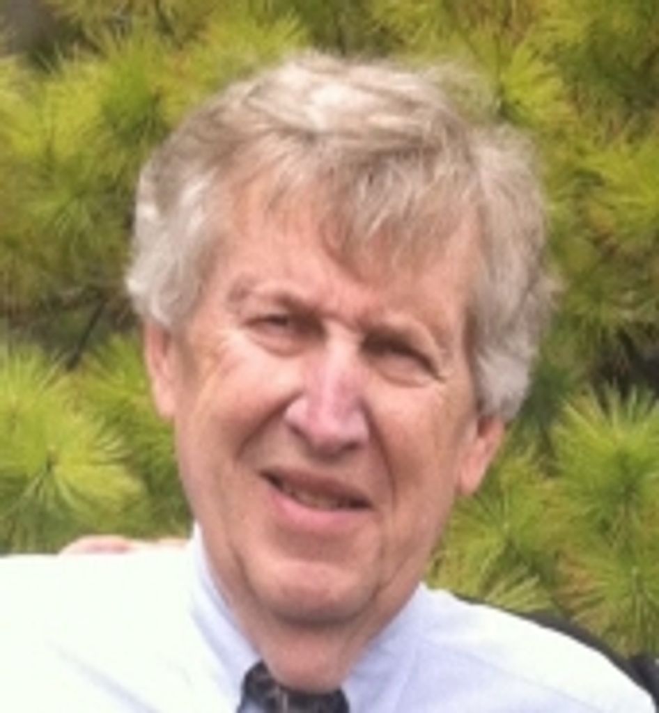 Darwin Clark