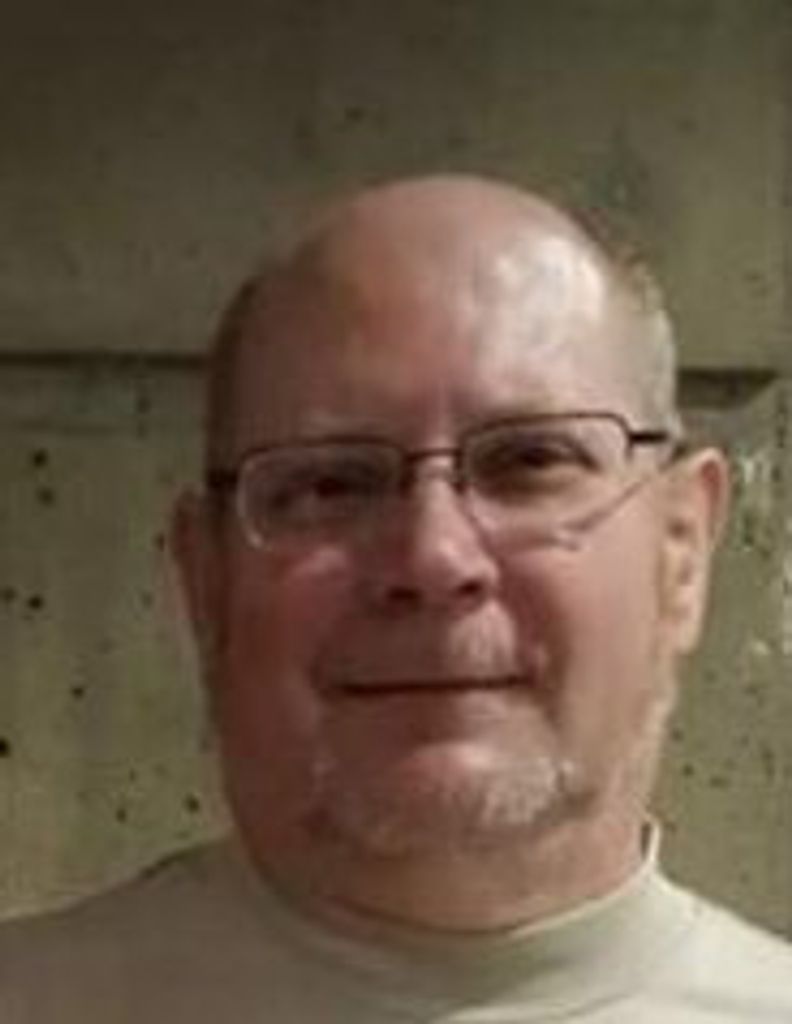 Thomas "David" Zwick