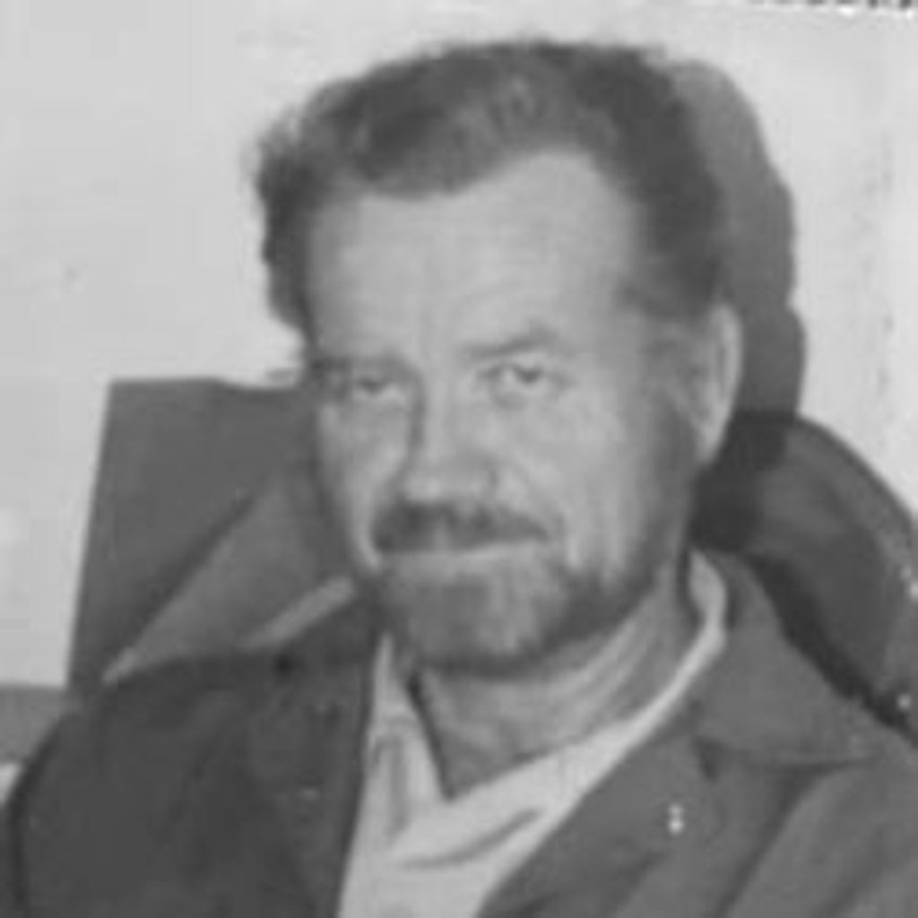 Cornie Hein