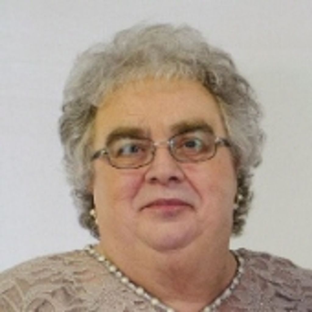 Brenda L. Worstell