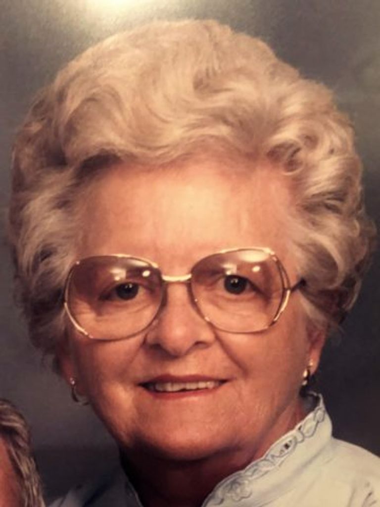 Marian Schablik Profile Photo
