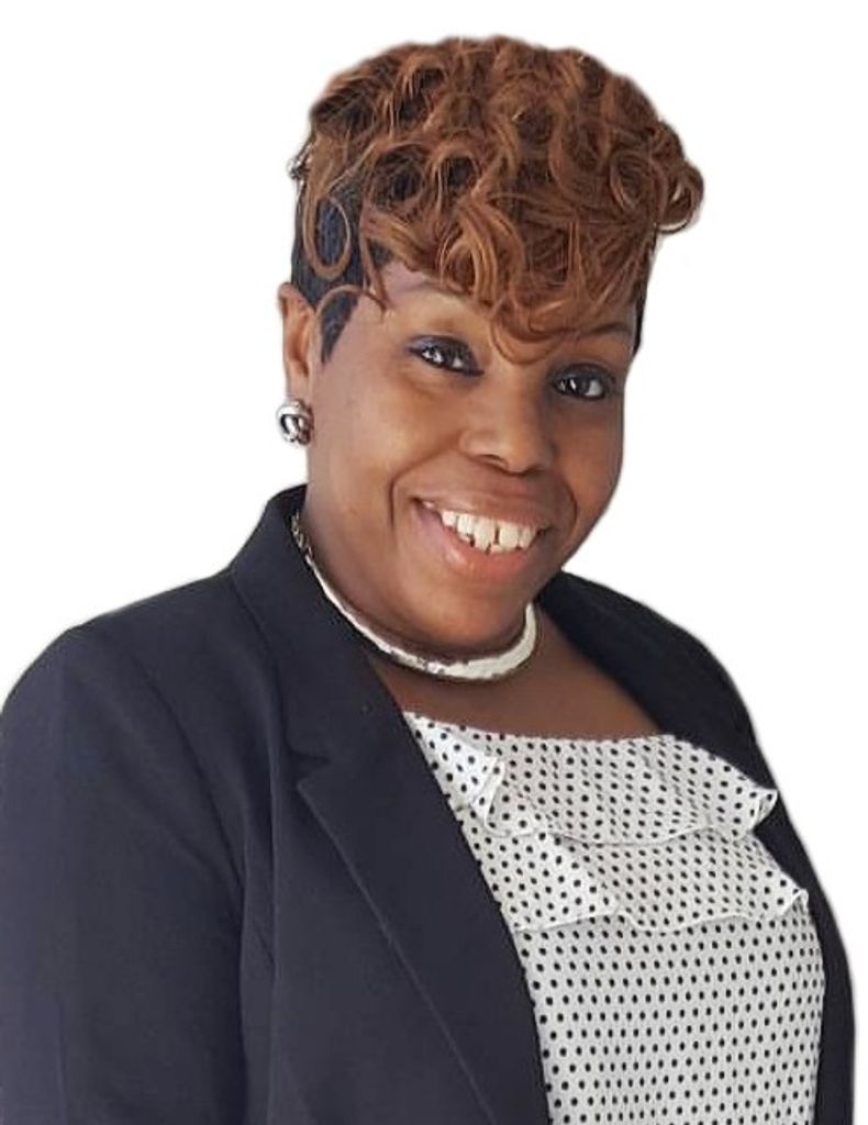 Chiquetta Stroman Profile Photo