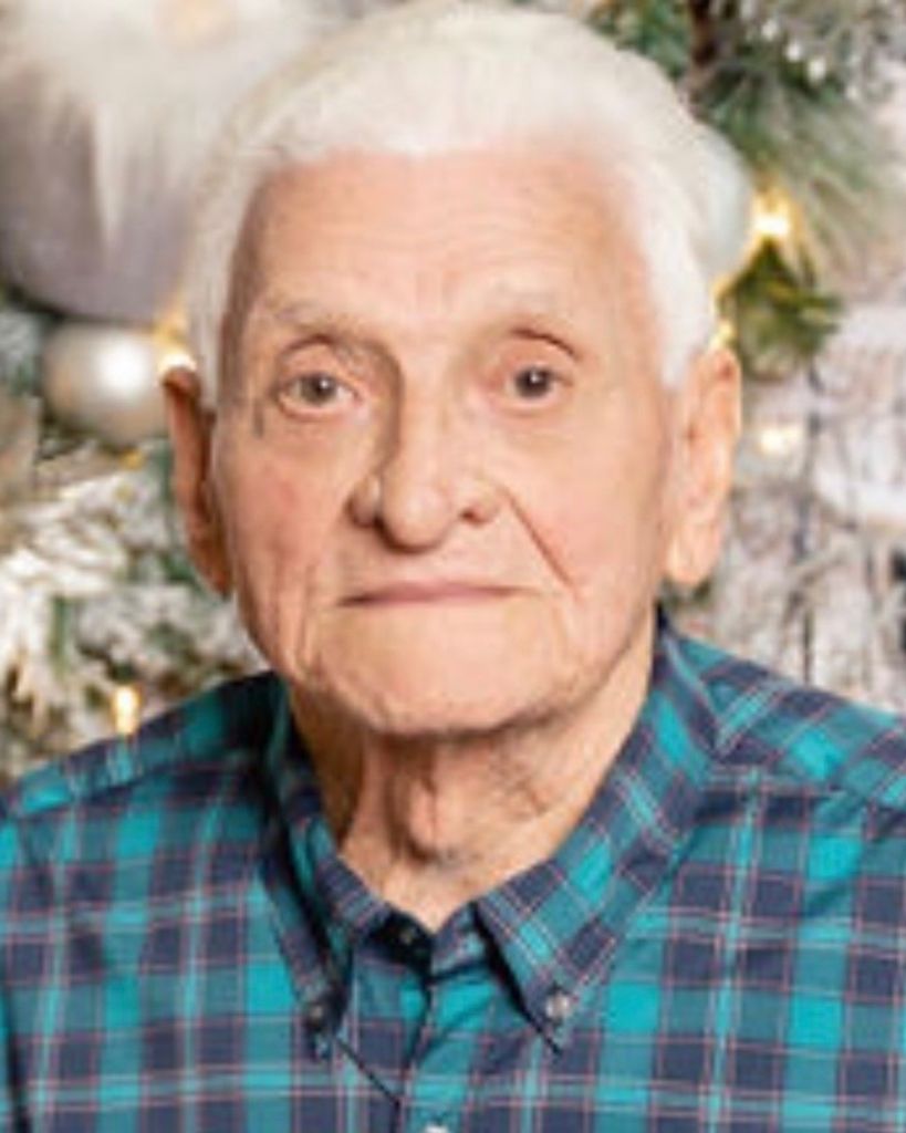 Vinicio Pimentel Profile Photo