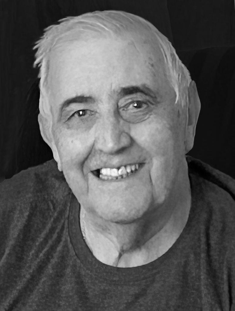 J. Timothy "Tim" Santomieri Profile Photo