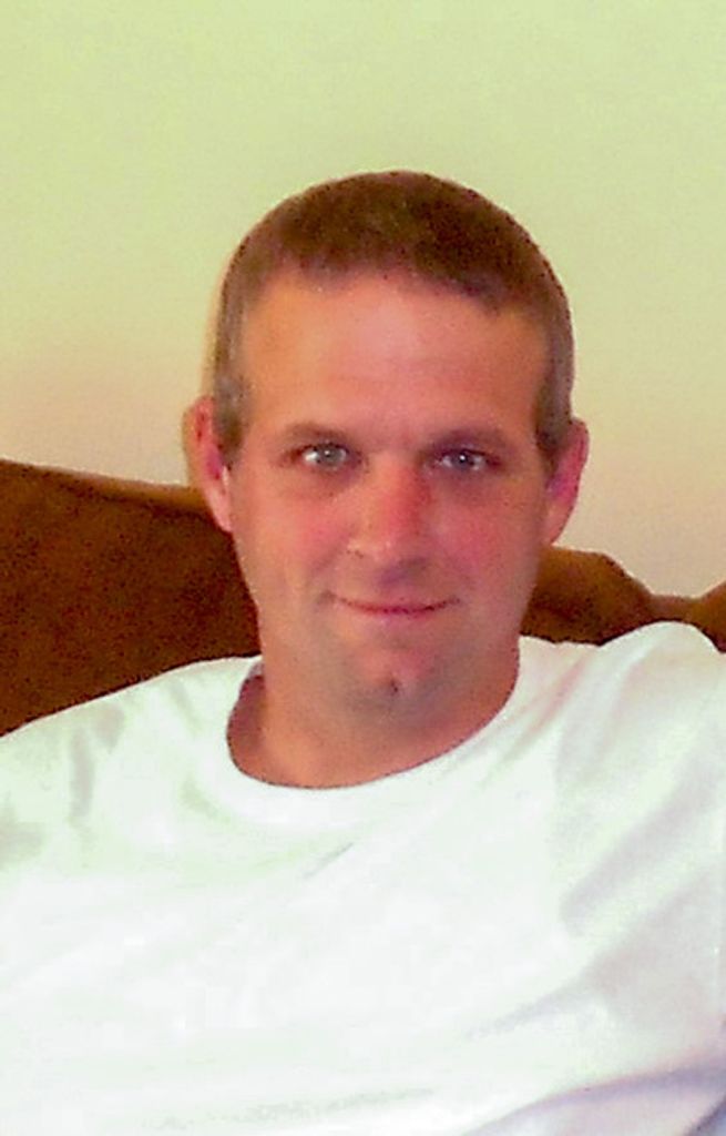 Benjamin Joel Bean Profile Photo