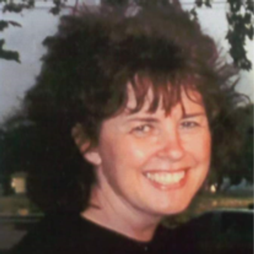 Donna Mae Fitzgerald Profile Photo