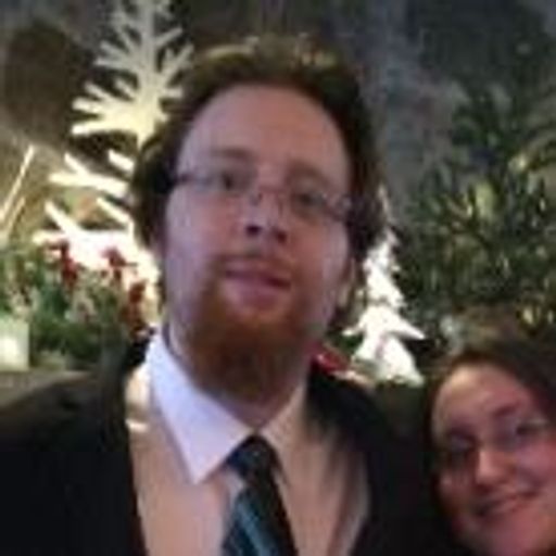 Mitchell Wyatt Profile Photo