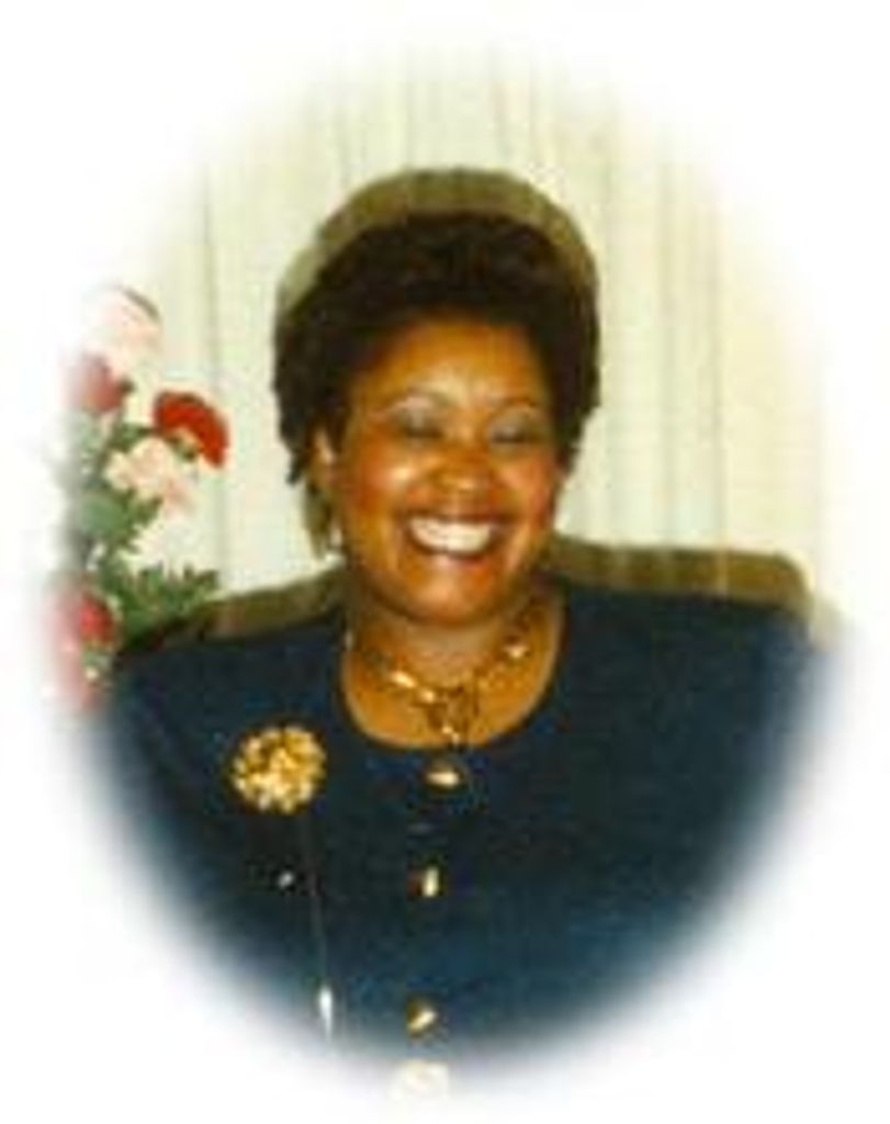 Taunya Hammond