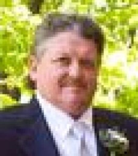 Jeffrey C. Eaton Profile Photo