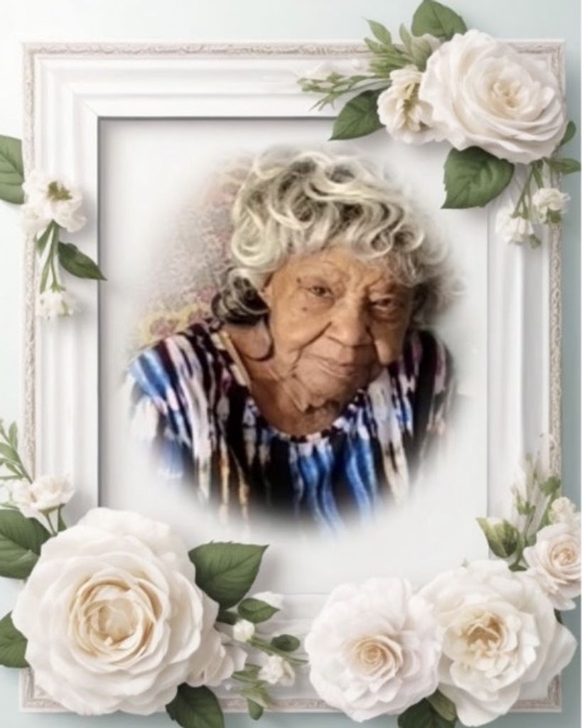 Loraine Butler Profile Photo