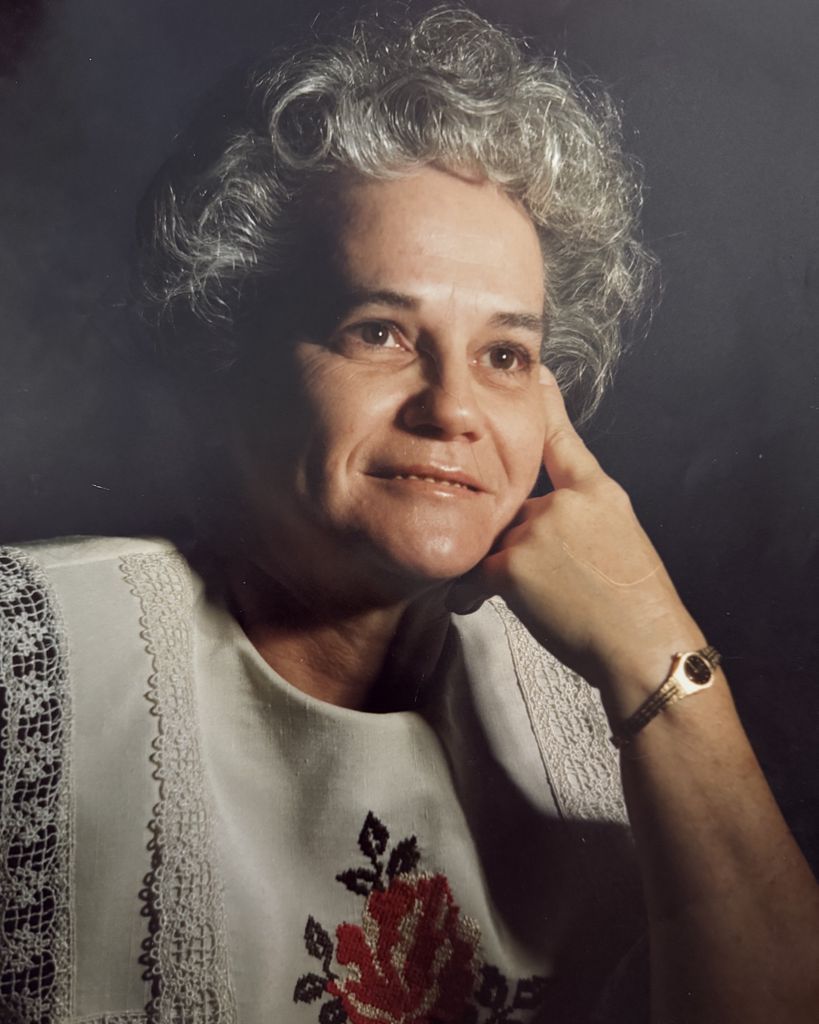 Hulene T. Givens Profile Photo