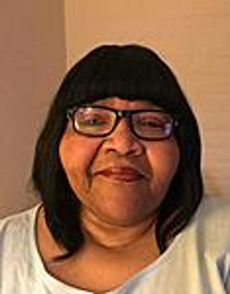 Paula Ann Littlejohn