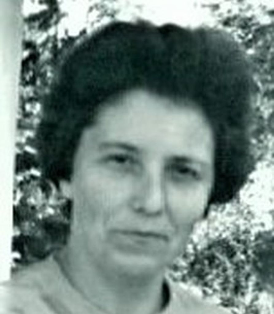 Martha Celeste "Lulu" Bone (Juliette)