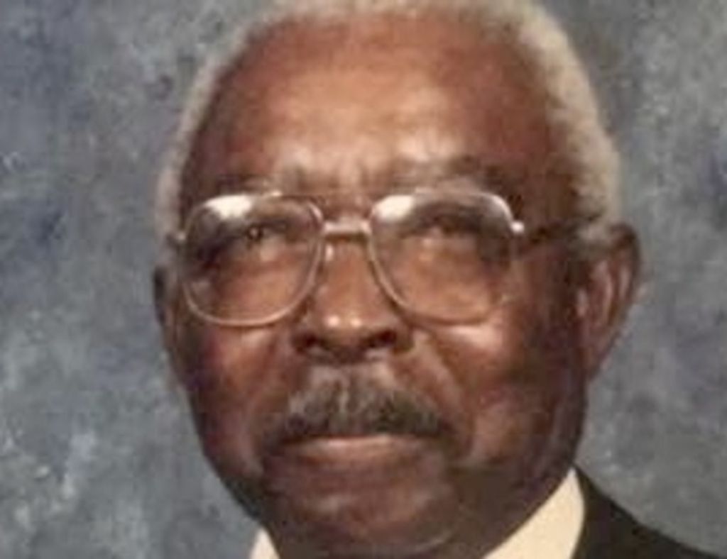 Mr. Allen Douglas