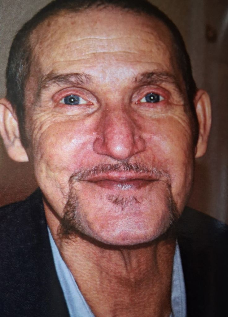 Lonnie Miller Profile Photo