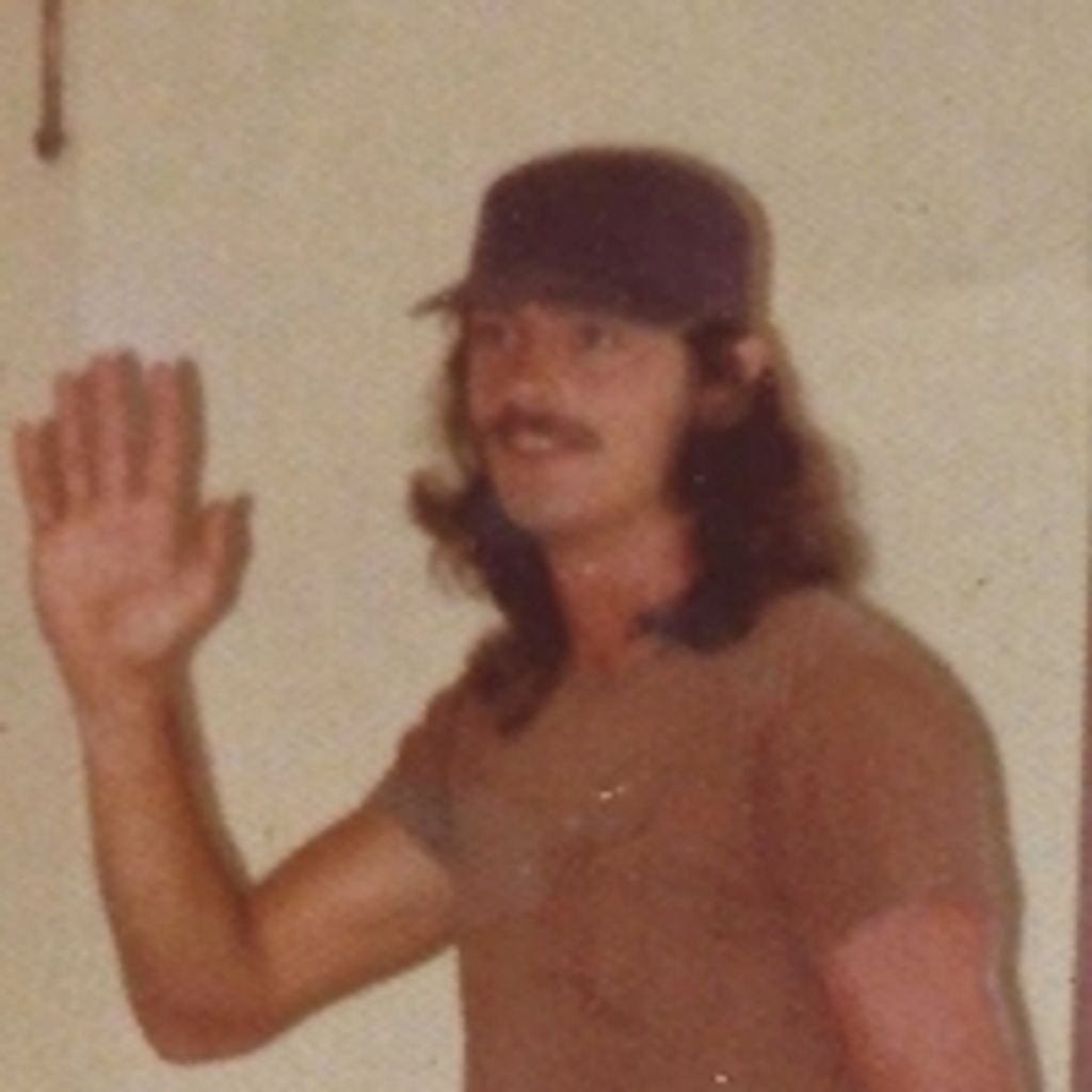 Ralph A. Eliseo, Jr. Profile Photo