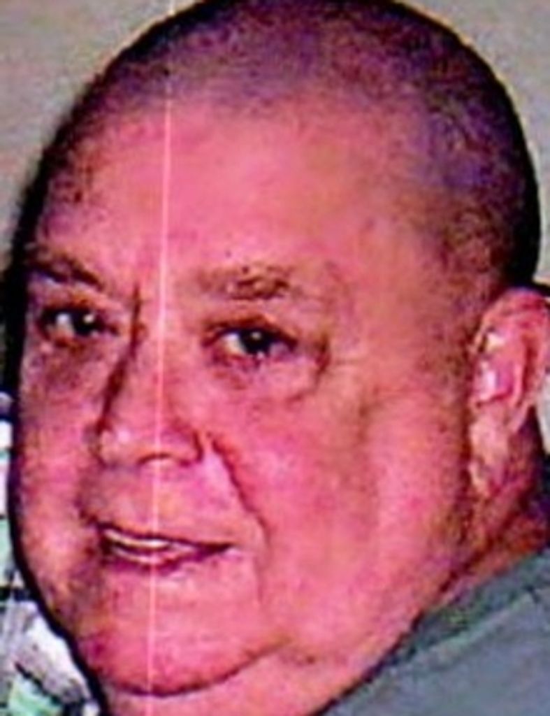 Fred L. Stewart Profile Photo