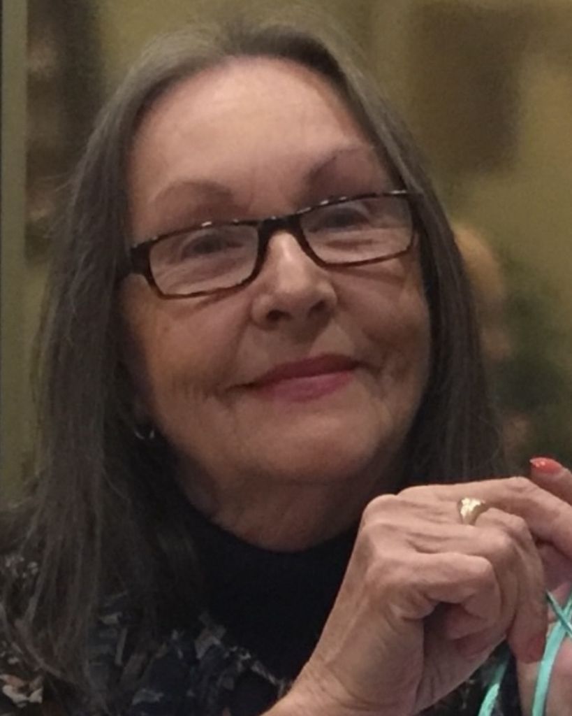 Galina Gurevich Profile Photo