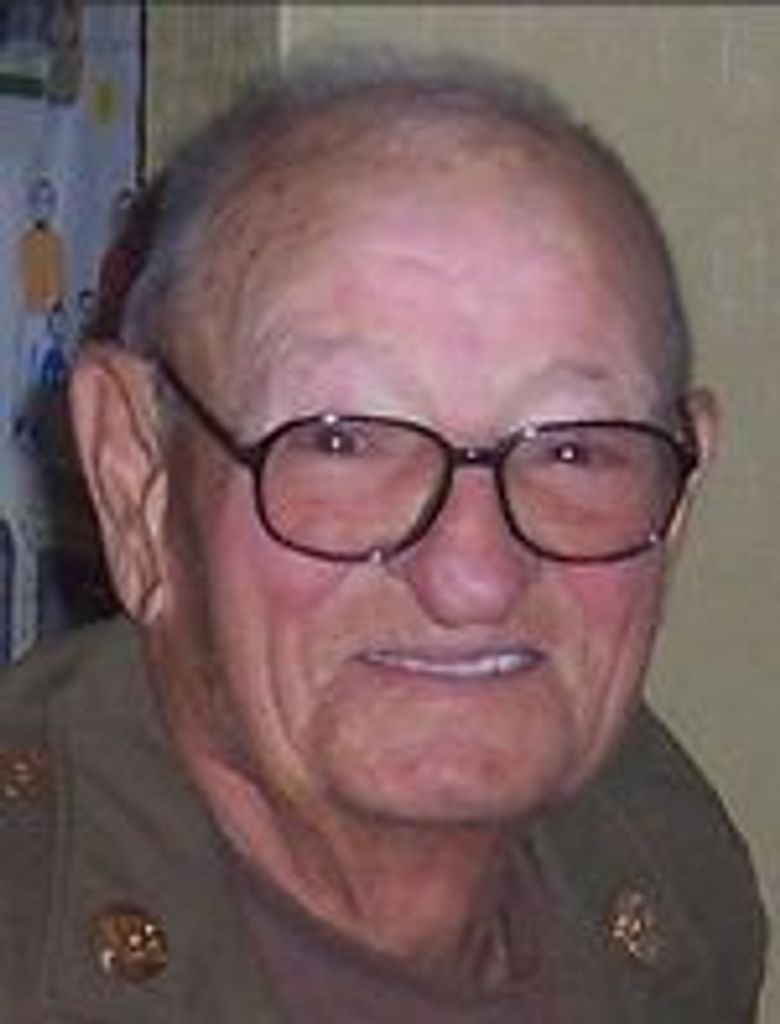 Edward J. Kovac