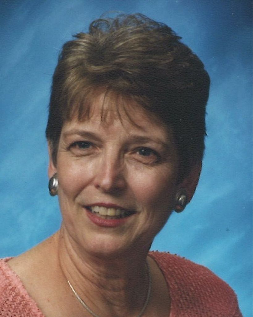 Sonya C. Banfield Profile Photo