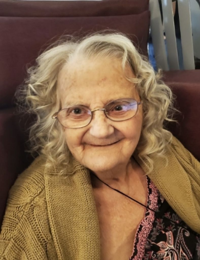 Janet M. Taylor Profile Photo