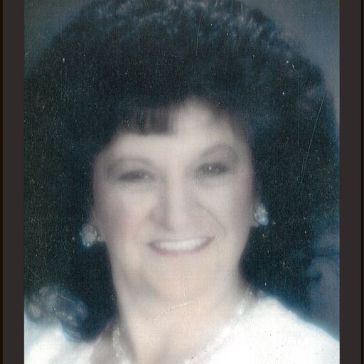 Jeannine Morin Profile Photo
