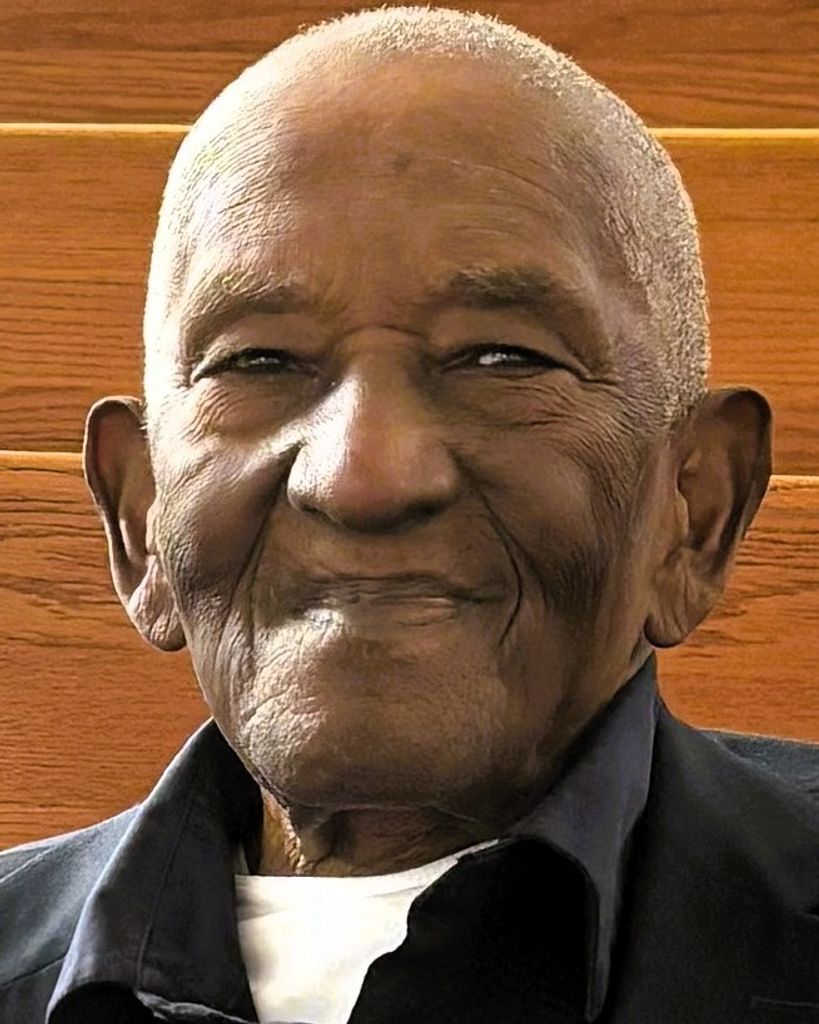 Louis Brack Profile Photo