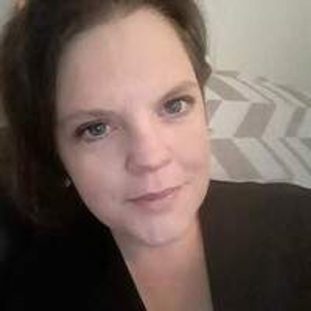 Susan Waldeck Profile Photo