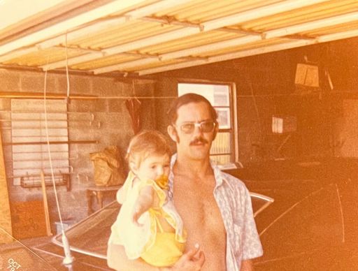 Mark "Randy" Moore photo gallery thumbnail 30 of 257