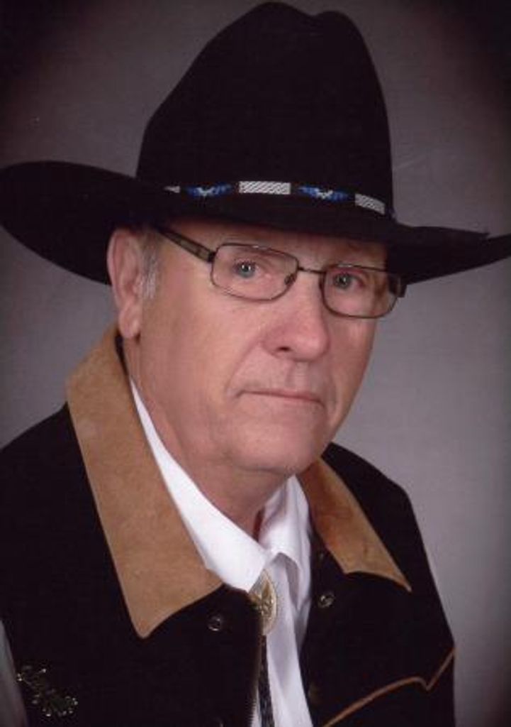 Ronald Lee Wolterman