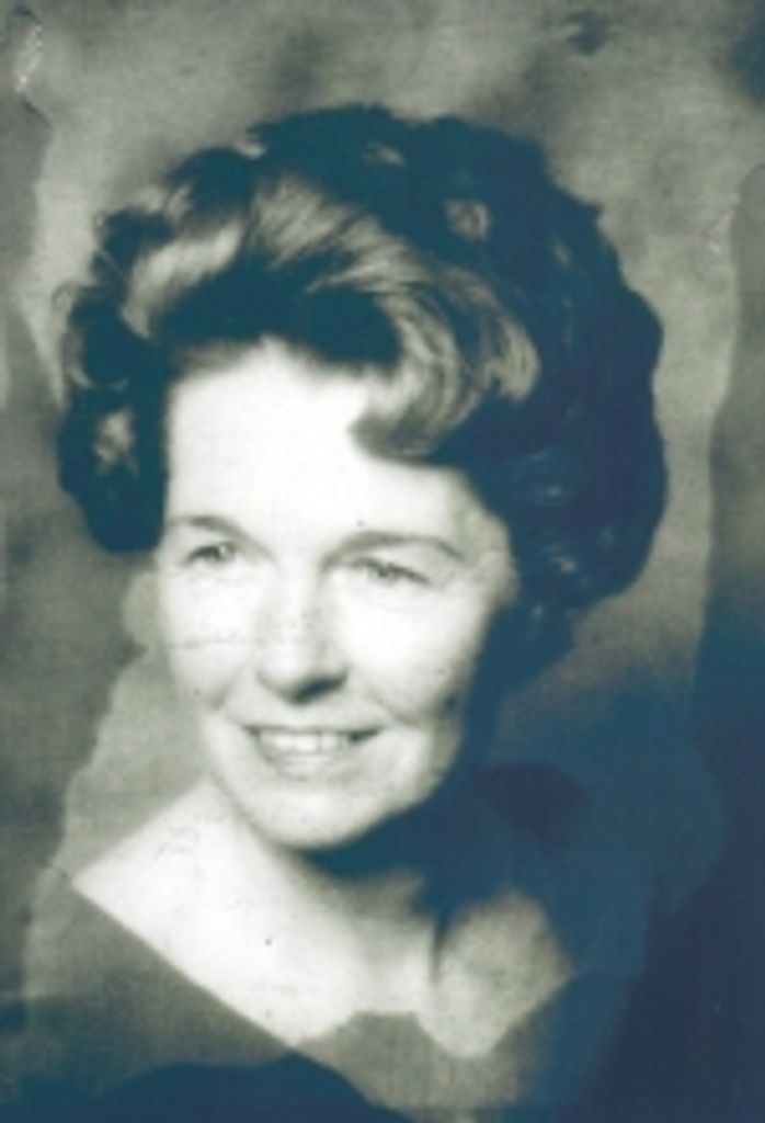 Theodora W.Safford Profile Photo