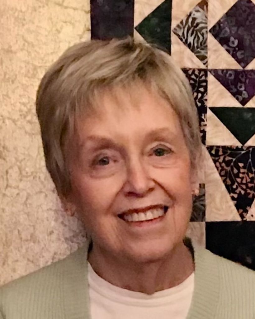 Joanne K Brezic Profile Photo