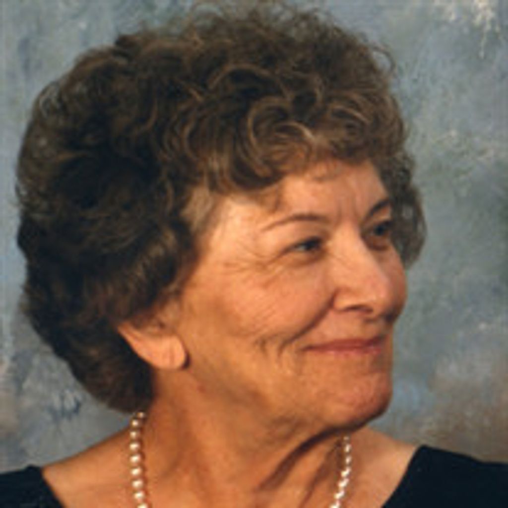 Alice Marie Landry