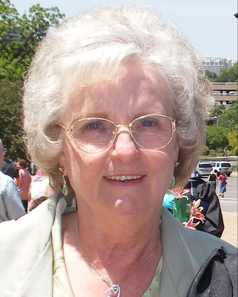 Jean Lindgens Profile Photo