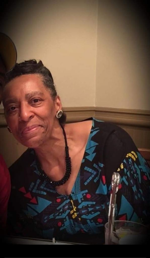 Barbara Jean Perry Profile Photo