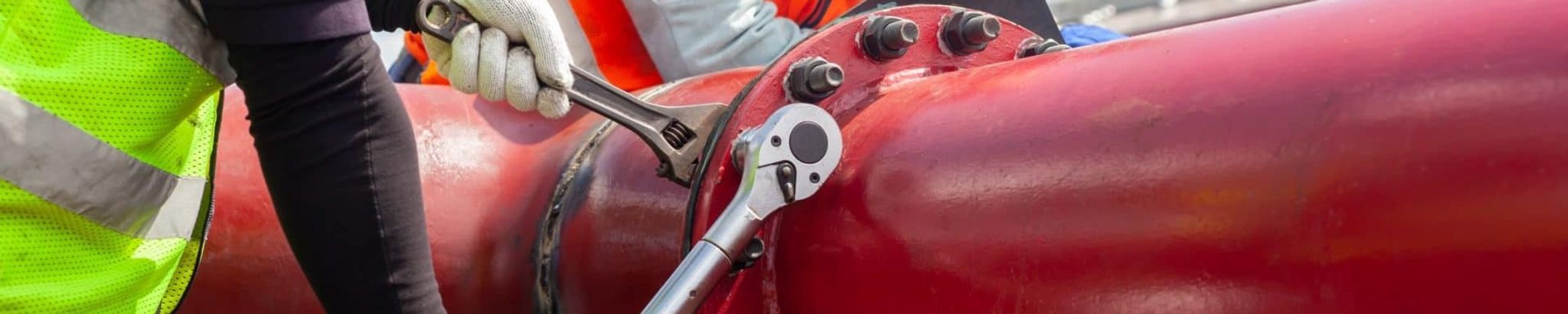 Cover for James Ford Watkins's Obituary